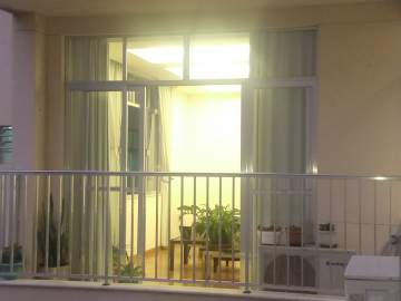 Apartamento 3 quartos à venda Rio de Janeiro,RJ Copacabana - R$ 1.680.000 - POAP30964