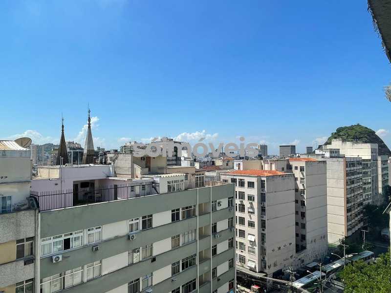 Conheça 18a213f4-3724-4e42-8876-e2c0e5 do imóvel - Sala Comercial 29m² à venda Rio de Janeiro,RJ Tijuca - R$ 250.000 - LBSL00352 - 1 18a213f4-3724-4e42-8876-e2c0e5 - 1