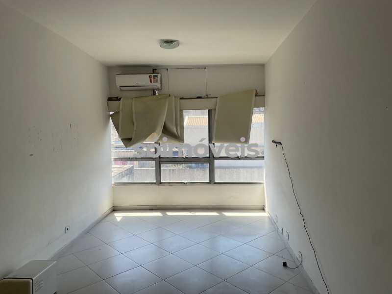 Conheça 51aec519-c7e5-4369-a00f-520354 do imóvel - Sala Comercial 29m² à venda Rio de Janeiro,RJ Tijuca - R$ 250.000 - LBSL00352 - 3 51aec519-c7e5-4369-a00f-520354 - 3