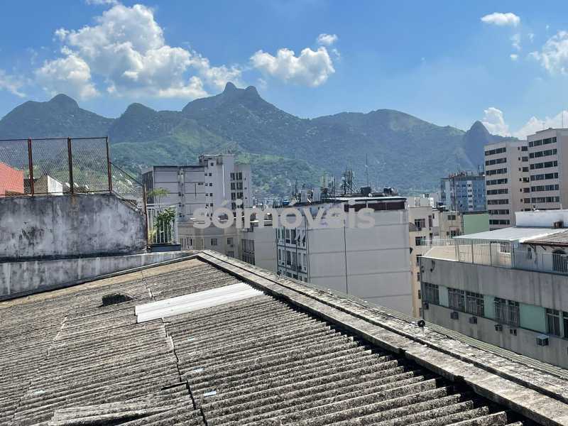 Conheça 805bc338-b1eb-47f9-95d9-105826 do imóvel - Sala Comercial 29m² à venda Rio de Janeiro,RJ Tijuca - R$ 250.000 - LBSL00352 - 2 805bc338-b1eb-47f9-95d9-105826 - 2