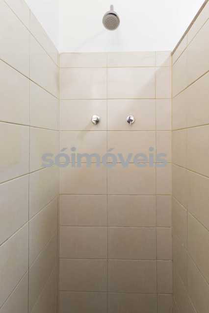 Conheça 24 do imóvel - Apartamento 2 quartos à venda Rio de Janeiro,RJ Laranjeiras - R$ 899.000 - LBAP24546 - 24 24 - 24