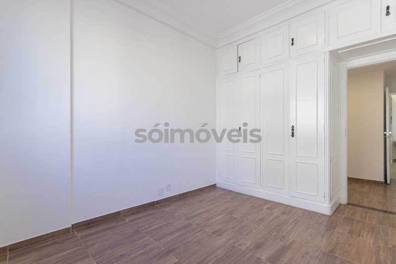 Conheça 13 do imóvel - Apartamento 2 quartos à venda Rio de Janeiro,RJ Laranjeiras - R$ 899.000 - LBAP24546 - 13 13 - 13
