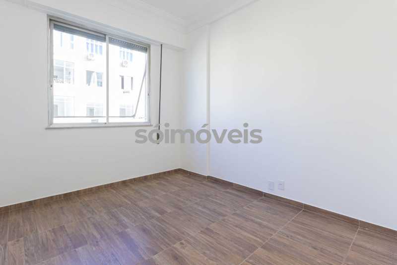 Conheça 11 do imóvel - Apartamento 2 quartos à venda Rio de Janeiro,RJ Laranjeiras - R$ 899.000 - LBAP24546 - 11 11 - 11