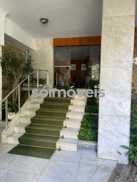 Conheça WhatsApp Image 2024-02-22 at 1 do imóvel - Apartamento à venda Rua Soares Cabral,Rio de Janeiro,RJ Laranjeiras - R$ 960.000 - POAP30966 - 4 WhatsApp Image 2024-02-22 at 1 - 4