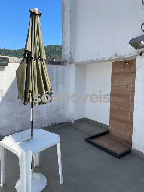 Conheça WhatsApp Image 2024-02-22 at 1 do imóvel - Apartamento à venda Rua Soares Cabral,Rio de Janeiro,RJ Laranjeiras - R$ 960.000 - POAP30966 - 5 WhatsApp Image 2024-02-22 at 1 - 5