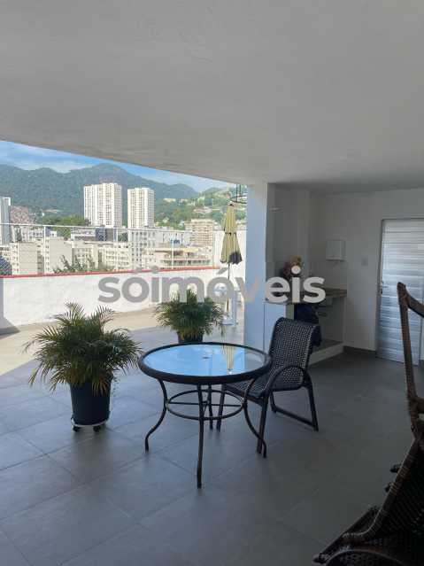 Conheça WhatsApp Image 2024-02-22 at 1 do imóvel - Apartamento à venda Rua Soares Cabral,Rio de Janeiro,RJ Laranjeiras - R$ 960.000 - POAP30966 - 6 WhatsApp Image 2024-02-22 at 1 - 6