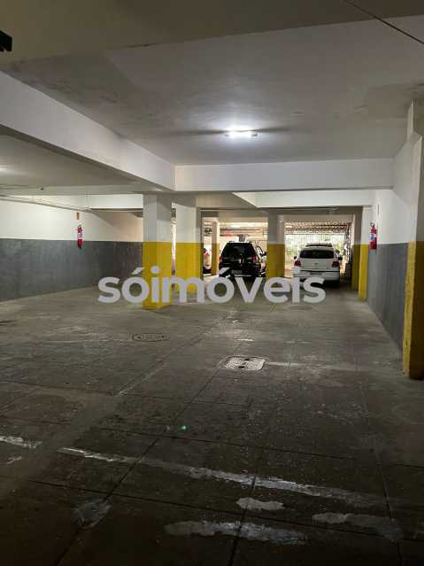 Conheça WhatsApp Image 2024-02-22 at 1 do imóvel - Apartamento à venda Rua Soares Cabral,Rio de Janeiro,RJ Laranjeiras - R$ 960.000 - POAP30966 - 11 WhatsApp Image 2024-02-22 at 1 - 11