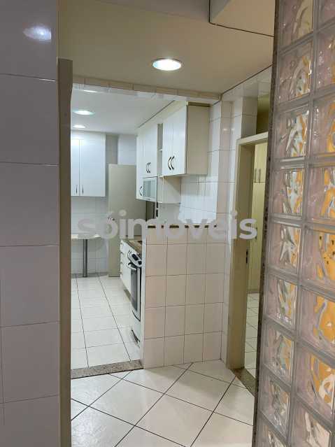 Conheça WhatsApp Image 2024-02-22 at 1 do imóvel - Apartamento à venda Rua Soares Cabral,Rio de Janeiro,RJ Laranjeiras - R$ 960.000 - POAP30966 - 8 WhatsApp Image 2024-02-22 at 1 - 8