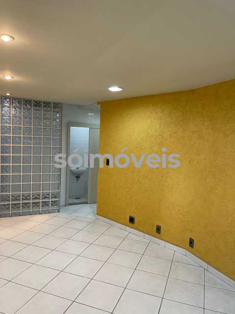 Conheça WhatsApp Image 2024-02-22 at 1 do imóvel - Apartamento à venda Rua Soares Cabral,Rio de Janeiro,RJ Laranjeiras - R$ 960.000 - POAP30966 - 10 WhatsApp Image 2024-02-22 at 1 - 10