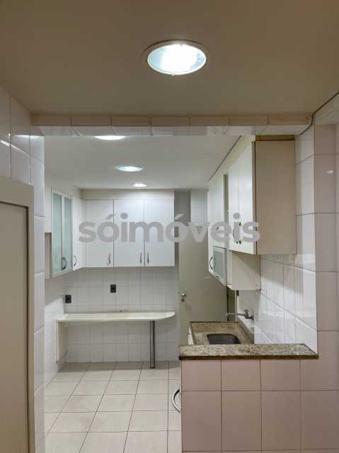 Conheça WhatsApp Image 2024-02-22 at 1 do imóvel - Apartamento à venda Rua Soares Cabral,Rio de Janeiro,RJ Laranjeiras - R$ 960.000 - POAP30966 - 12 WhatsApp Image 2024-02-22 at 1 - 12