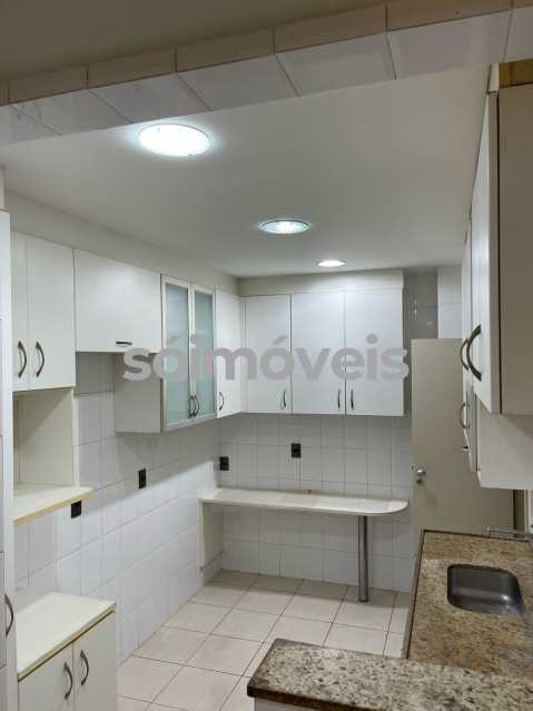 Conheça WhatsApp Image 2024-02-22 at 1 do imóvel - Apartamento à venda Rua Soares Cabral,Rio de Janeiro,RJ Laranjeiras - R$ 960.000 - POAP30966 - 13 WhatsApp Image 2024-02-22 at 1 - 13