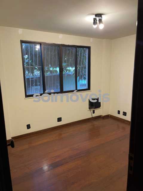 Conheça WhatsApp Image 2024-02-22 at 1 do imóvel - Apartamento à venda Rua Soares Cabral,Rio de Janeiro,RJ Laranjeiras - R$ 960.000 - POAP30966 - 7 WhatsApp Image 2024-02-22 at 1 - 7
