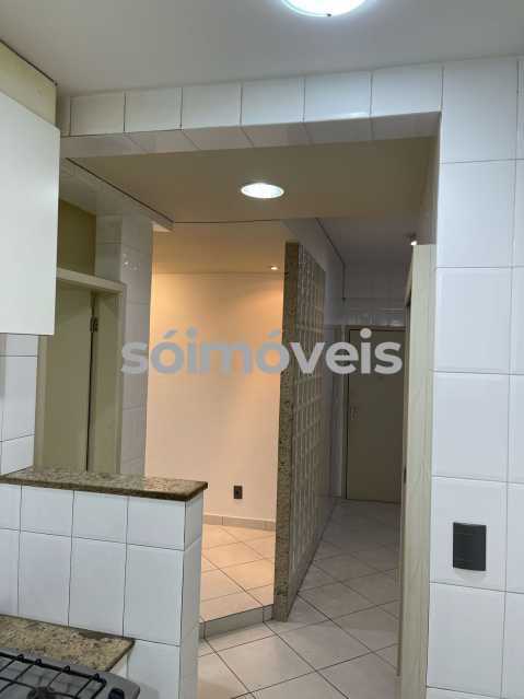 Conheça WhatsApp Image 2024-02-22 at 1 do imóvel - Apartamento à venda Rua Soares Cabral,Rio de Janeiro,RJ Laranjeiras - R$ 960.000 - POAP30966 - 16 WhatsApp Image 2024-02-22 at 1 - 16