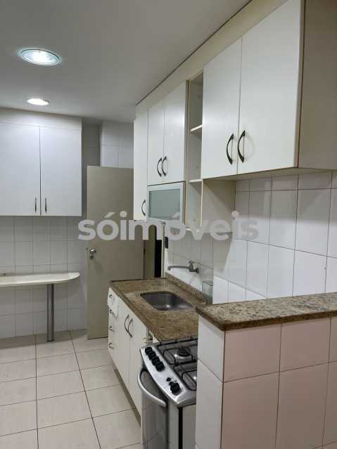 Conheça WhatsApp Image 2024-02-22 at 1 do imóvel - Apartamento à venda Rua Soares Cabral,Rio de Janeiro,RJ Laranjeiras - R$ 960.000 - POAP30966 - 19 WhatsApp Image 2024-02-22 at 1 - 19