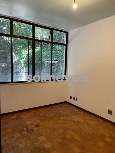 Conheça WhatsApp Image 2024-02-22 at 1 do imóvel - Apartamento à venda Rua Soares Cabral,Rio de Janeiro,RJ Laranjeiras - R$ 960.000 - POAP30966 - 20 WhatsApp Image 2024-02-22 at 1 - 20