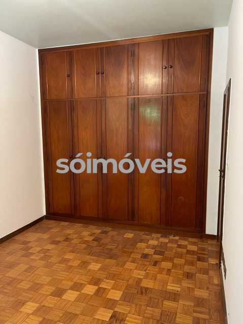 Conheça WhatsApp Image 2024-02-22 at 1 do imóvel - Apartamento à venda Rua Soares Cabral,Rio de Janeiro,RJ Laranjeiras - R$ 960.000 - POAP30966 - 21 WhatsApp Image 2024-02-22 at 1 - 21