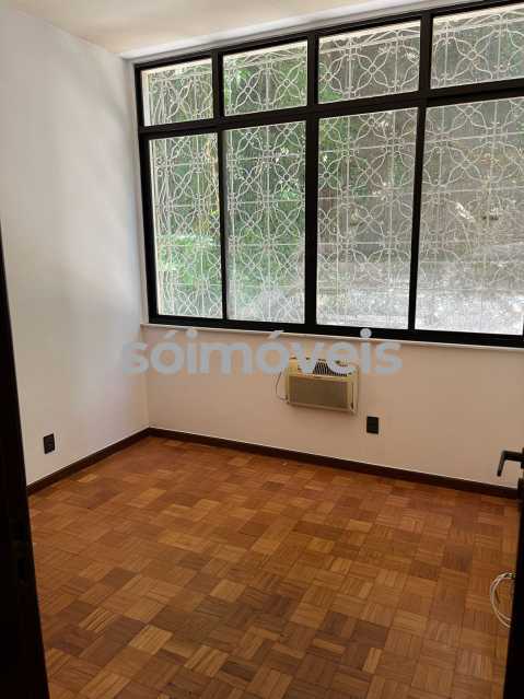 Conheça WhatsApp Image 2024-02-22 at 1 do imóvel - Apartamento à venda Rua Soares Cabral,Rio de Janeiro,RJ Laranjeiras - R$ 960.000 - POAP30966 - 22 WhatsApp Image 2024-02-22 at 1 - 22