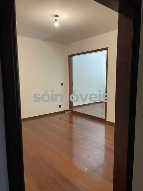 Conheça WhatsApp Image 2024-02-22 at 1 do imóvel - Apartamento à venda Rua Soares Cabral,Rio de Janeiro,RJ Laranjeiras - R$ 960.000 - POAP30966 - 2 WhatsApp Image 2024-02-22 at 1 - 2