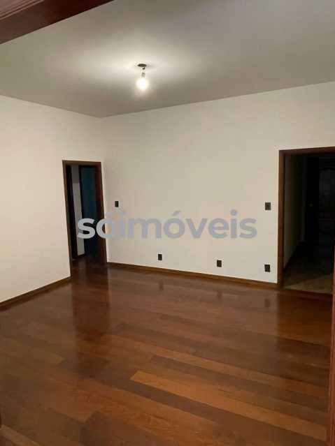Conheça WhatsApp Image 2024-02-22 at 1 do imóvel - Apartamento à venda Rua Soares Cabral,Rio de Janeiro,RJ Laranjeiras - R$ 960.000 - POAP30966 - 3 WhatsApp Image 2024-02-22 at 1 - 3