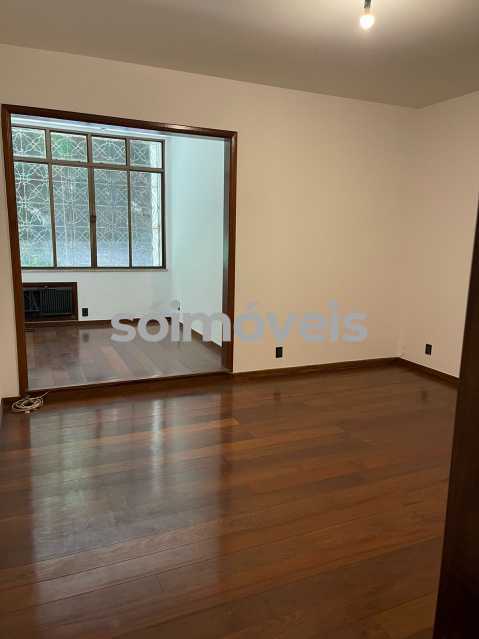 Conheça WhatsApp Image 2024-02-22 at 1 do imóvel - Apartamento à venda Rua Soares Cabral,Rio de Janeiro,RJ Laranjeiras - R$ 960.000 - POAP30966 - 1 WhatsApp Image 2024-02-22 at 1 - 1