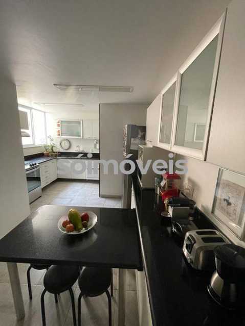 Conheça 8d11a7af-7769-443a-a72b-bdee73 do imóvel - Apartamento 4 quartos à venda Rio de Janeiro,RJ Leblon - R$ 6.700.000 - LBAP42582 - 16 8d11a7af-7769-443a-a72b-bdee73 - 16