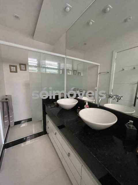 Conheça 3735fc53-00a2-4907-bca5-fa719d do imóvel - Apartamento 4 quartos à venda Rio de Janeiro,RJ Leblon - R$ 6.700.000 - LBAP42582 - 8 3735fc53-00a2-4907-bca5-fa719d - 8