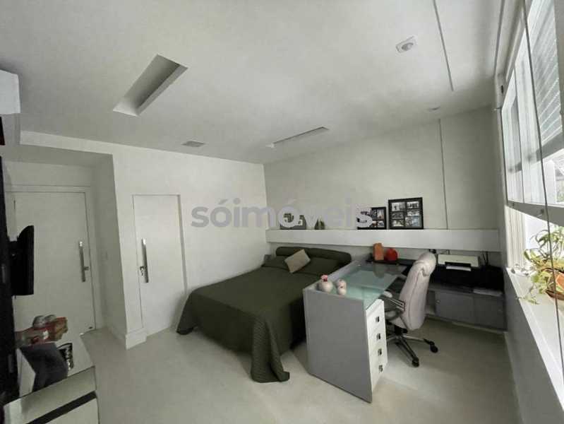 Conheça 861327bf-8148-4ec1-8536-92bd2d do imóvel - Apartamento 4 quartos à venda Rio de Janeiro,RJ Leblon - R$ 6.700.000 - LBAP42582 - 10 861327bf-8148-4ec1-8536-92bd2d - 10