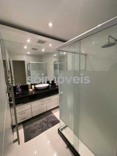 Conheça 26625927-6c80-4691-9b55-34afe1 do imóvel - Apartamento 4 quartos à venda Rio de Janeiro,RJ Leblon - R$ 6.700.000 - LBAP42582 - 7 26625927-6c80-4691-9b55-34afe1 - 7