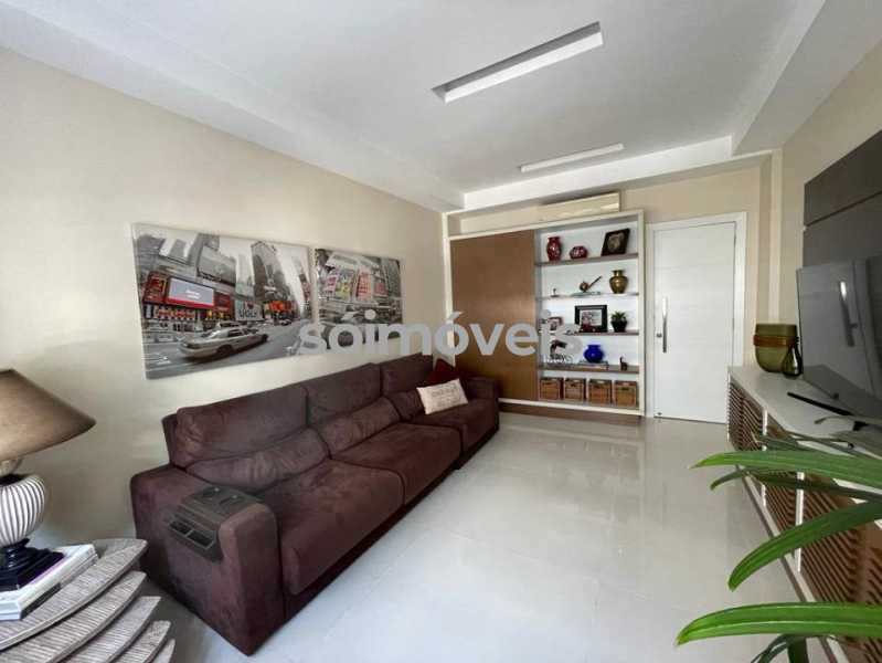 Conheça dbde7748-e3d6-4720-96d5-7b872b do imóvel - Apartamento 4 quartos à venda Rio de Janeiro,RJ Leblon - R$ 6.700.000 - LBAP42582 - 13 dbde7748-e3d6-4720-96d5-7b872b - 13