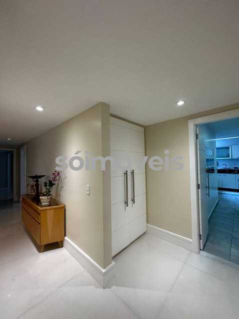 Conheça e48f882d-1206-4a0e-b275-72a858 do imóvel - Apartamento 4 quartos à venda Rio de Janeiro,RJ Leblon - R$ 6.700.000 - LBAP42582 - 15 e48f882d-1206-4a0e-b275-72a858 - 15