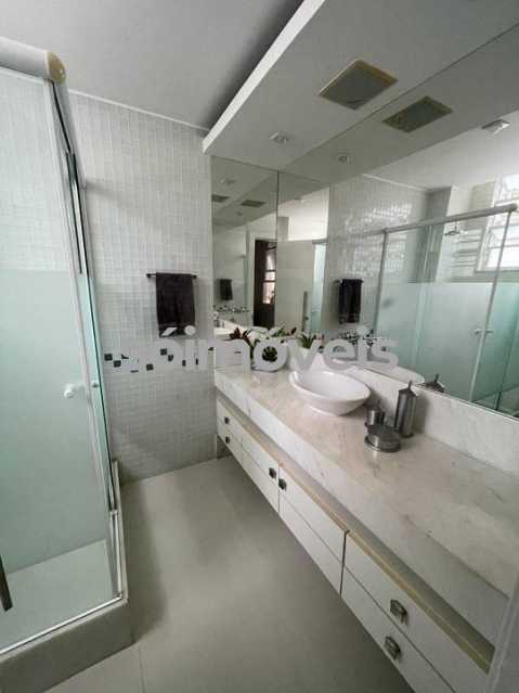 Conheça f5514bdb-c918-4934-addb-ad119d do imóvel - Apartamento 4 quartos à venda Rio de Janeiro,RJ Leblon - R$ 6.700.000 - LBAP42582 - 12 f5514bdb-c918-4934-addb-ad119d - 12
