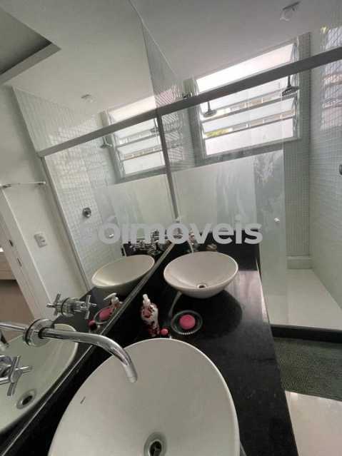 Conheça fb617e7f-5a1c-4789-8901-1ef930 do imóvel - Apartamento 4 quartos à venda Rio de Janeiro,RJ Leblon - R$ 6.700.000 - LBAP42582 - 9 fb617e7f-5a1c-4789-8901-1ef930 - 9