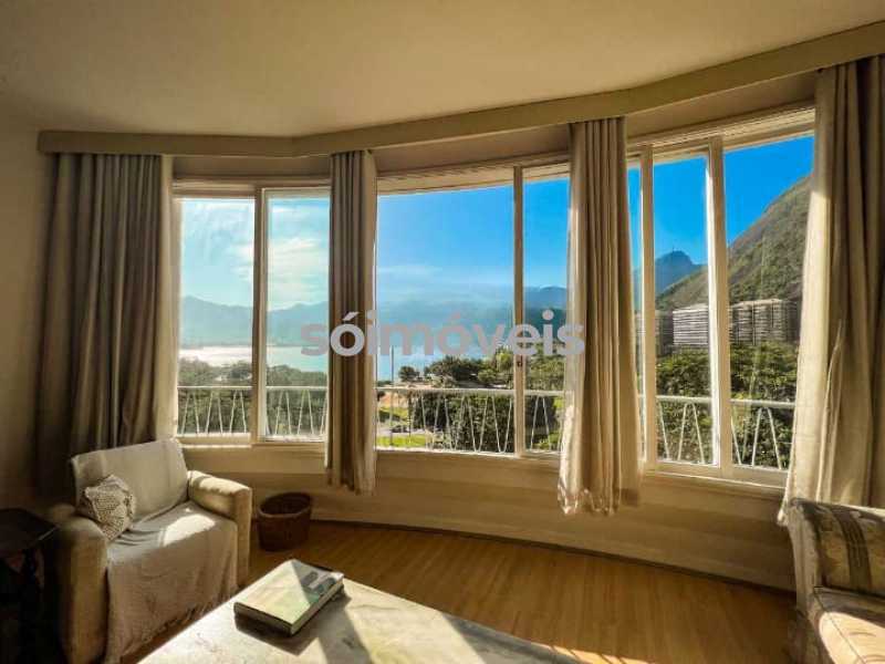 Conheça 0ab84ee1-53f9-4d47-99e9-5d1170 do imóvel - Apartamento 3 quartos à venda Rio de Janeiro,RJ Ipanema - R$ 3.900.000 - LBAP36491 - 1 0ab84ee1-53f9-4d47-99e9-5d1170 - 1