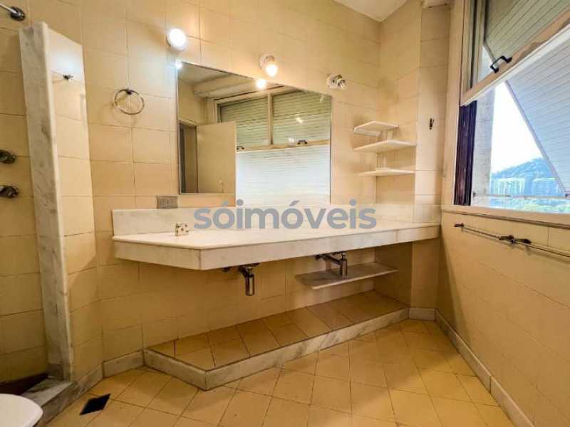 Conheça 1c728cb4-7e3e-4b24-a26e-3abfe2 do imóvel - Apartamento 3 quartos à venda Rio de Janeiro,RJ Ipanema - R$ 3.900.000 - LBAP36491 - 5 1c728cb4-7e3e-4b24-a26e-3abfe2 - 5
