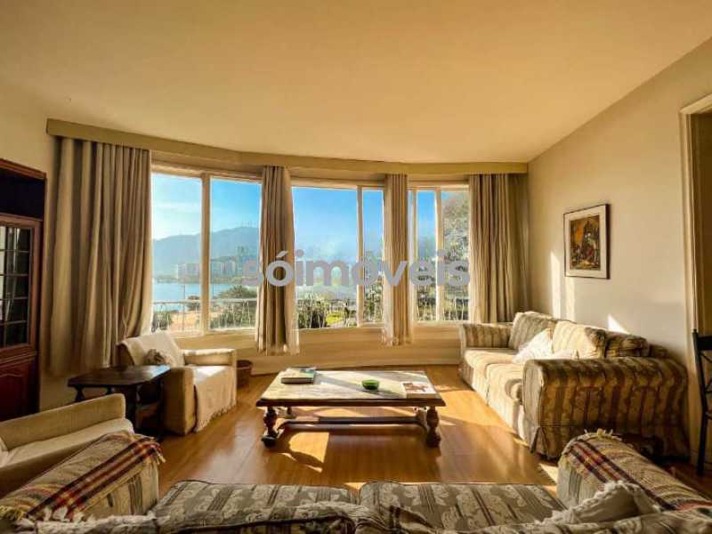 Conheça 1ea5b5cc-f364-42d7-a8de-aa324f do imóvel - Apartamento 3 quartos à venda Rio de Janeiro,RJ Ipanema - R$ 3.900.000 - LBAP36491 - 2 1ea5b5cc-f364-42d7-a8de-aa324f - 2