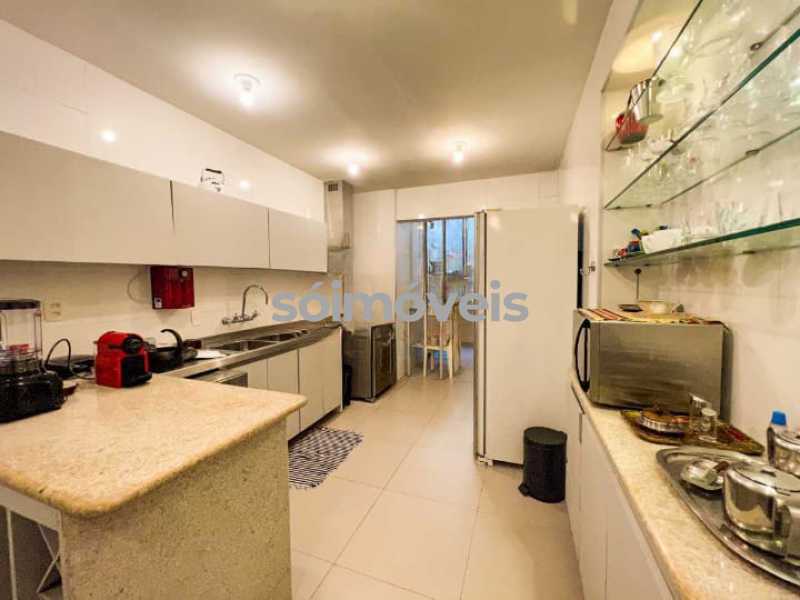 Conheça 4c34f8bc-6ef1-4d02-9d81-cff3d7 do imóvel - Apartamento 3 quartos à venda Rio de Janeiro,RJ Ipanema - R$ 3.900.000 - LBAP36491 - 6 4c34f8bc-6ef1-4d02-9d81-cff3d7 - 6