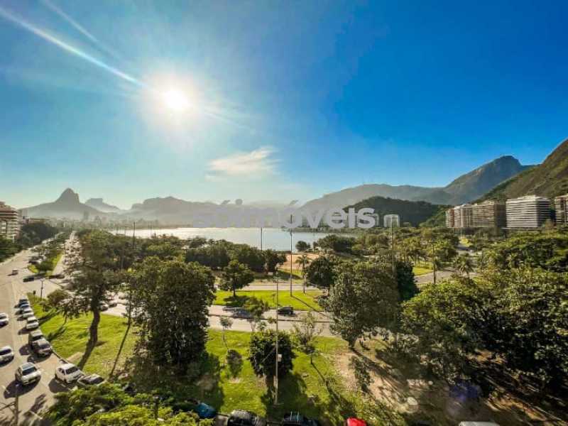 Conheça 5b1adca9-df26-4838-bea1-12041c do imóvel - Apartamento 3 quartos à venda Rio de Janeiro,RJ Ipanema - R$ 3.900.000 - LBAP36491 - 4 5b1adca9-df26-4838-bea1-12041c - 4