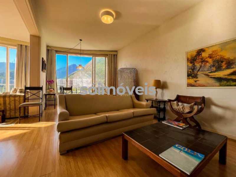 Conheça 6bcb0e3d-f906-4656-9a8f-d9c68a do imóvel - Apartamento 3 quartos à venda Rio de Janeiro,RJ Ipanema - R$ 3.900.000 - LBAP36491 - 3 6bcb0e3d-f906-4656-9a8f-d9c68a - 3