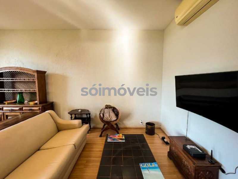 Conheça 8a6e8f89-162c-4419-a05b-a797d9 do imóvel - Apartamento 3 quartos à venda Rio de Janeiro,RJ Ipanema - R$ 3.900.000 - LBAP36491 - 7 8a6e8f89-162c-4419-a05b-a797d9 - 7