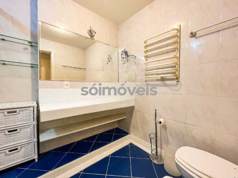 Conheça 9a4bd3fc-7fbd-4aef-bee5-e82693 do imóvel - Apartamento 3 quartos à venda Rio de Janeiro,RJ Ipanema - R$ 3.900.000 - LBAP36491 - 8 9a4bd3fc-7fbd-4aef-bee5-e82693 - 8