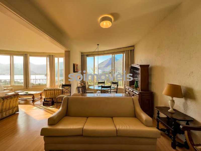 Conheça 16ac95c9-9bcd-4cde-bdb7-04f423 do imóvel - Apartamento 3 quartos à venda Rio de Janeiro,RJ Ipanema - R$ 3.900.000 - LBAP36491 - 9 16ac95c9-9bcd-4cde-bdb7-04f423 - 9