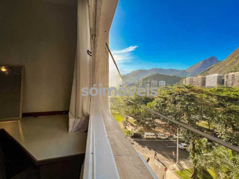 Conheça 45ff74ca-4d06-43f1-b579-6efa98 do imóvel - Apartamento 3 quartos à venda Rio de Janeiro,RJ Ipanema - R$ 3.900.000 - LBAP36491 - 10 45ff74ca-4d06-43f1-b579-6efa98 - 10