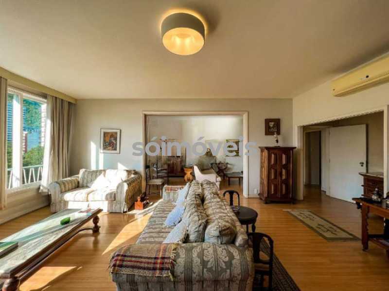 Conheça 94a1f05e-8285-4bf0-a0ae-58e979 do imóvel - Apartamento 3 quartos à venda Rio de Janeiro,RJ Ipanema - R$ 3.900.000 - LBAP36491 - 11 94a1f05e-8285-4bf0-a0ae-58e979 - 11