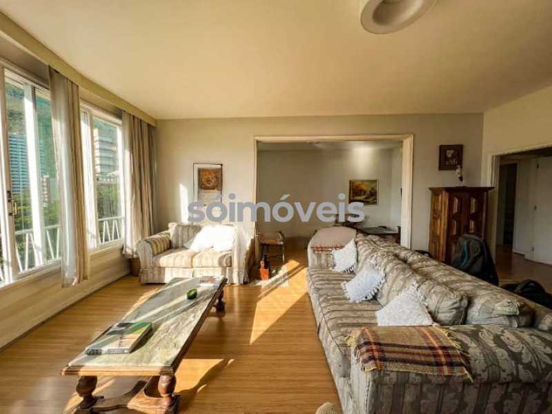 Conheça 141ffb8b-a331-49f9-bbf8-2b86a2 do imóvel - Apartamento 3 quartos à venda Rio de Janeiro,RJ Ipanema - R$ 3.900.000 - LBAP36491 - 12 141ffb8b-a331-49f9-bbf8-2b86a2 - 12