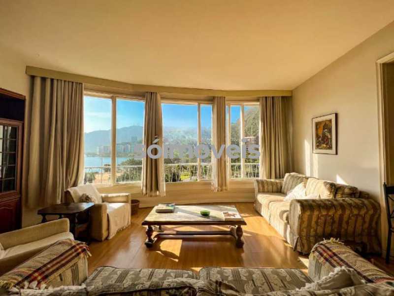 Conheça 623b441f-1148-4a2d-a85b-f0a484 do imóvel - Apartamento 3 quartos à venda Rio de Janeiro,RJ Ipanema - R$ 3.900.000 - LBAP36491 - 14 623b441f-1148-4a2d-a85b-f0a484 - 14