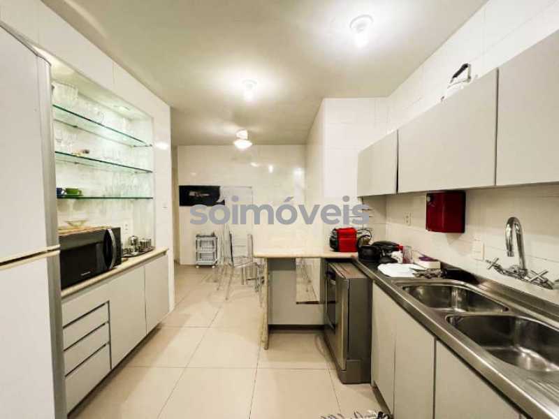 Conheça 626aca36-fb0c-4610-af11-c82158 do imóvel - Apartamento 3 quartos à venda Rio de Janeiro,RJ Ipanema - R$ 3.900.000 - LBAP36491 - 15 626aca36-fb0c-4610-af11-c82158 - 15