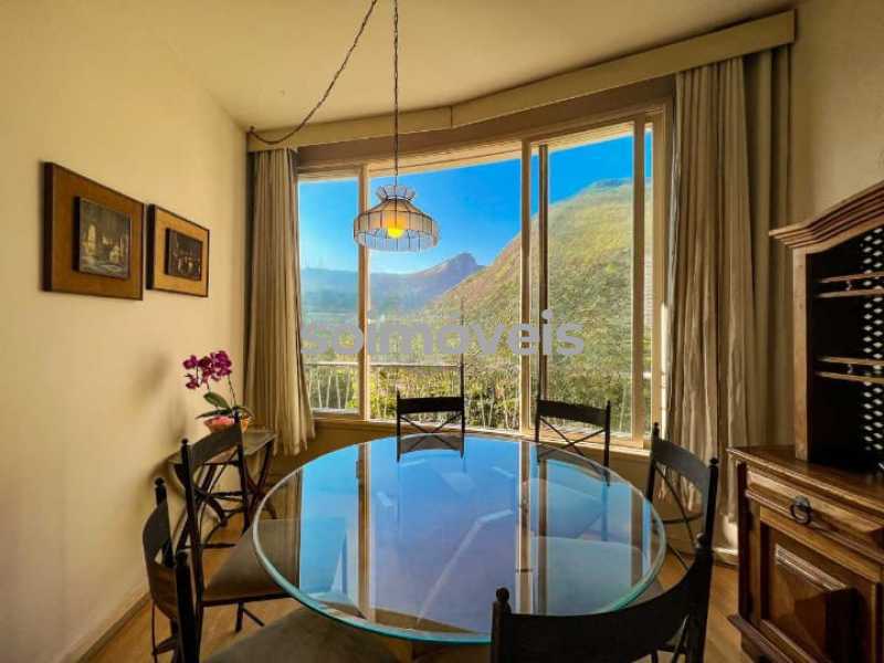 Conheça 867223a5-7d02-4a32-b0f2-a748ba do imóvel - Apartamento 3 quartos à venda Rio de Janeiro,RJ Ipanema - R$ 3.900.000 - LBAP36491 - 16 867223a5-7d02-4a32-b0f2-a748ba - 16