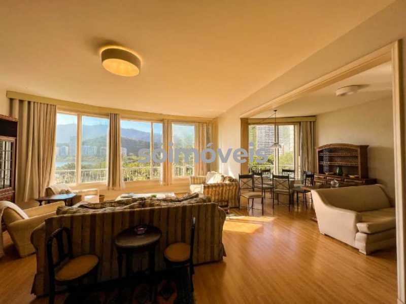 Conheça 67804455-de32-4fe7-85a4-f2b802 do imóvel - Apartamento 3 quartos à venda Rio de Janeiro,RJ Ipanema - R$ 3.900.000 - LBAP36491 - 17 67804455-de32-4fe7-85a4-f2b802 - 17