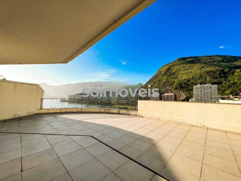 Conheça a0460798-eb55-40a3-bd5c-97fd5b do imóvel - Apartamento 3 quartos à venda Rio de Janeiro,RJ Ipanema - R$ 3.900.000 - LBAP36491 - 18 a0460798-eb55-40a3-bd5c-97fd5b - 18