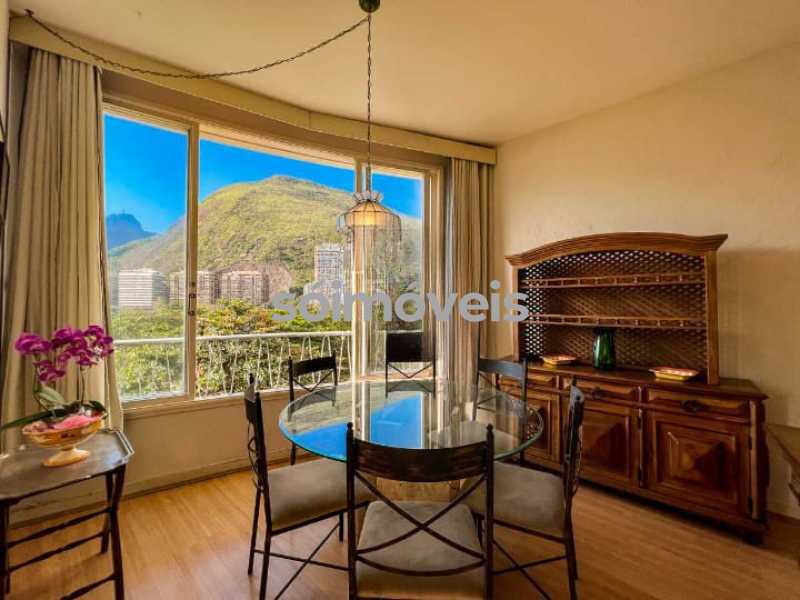 Conheça d3dae828-e8c9-493d-975a-7b8826 do imóvel - Apartamento 3 quartos à venda Rio de Janeiro,RJ Ipanema - R$ 3.900.000 - LBAP36491 - 21 d3dae828-e8c9-493d-975a-7b8826 - 21